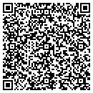 QR-код с контактной информацией организации ЧП «Эдем»