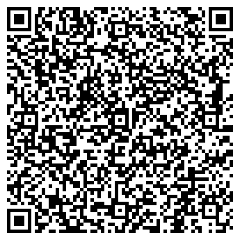 QR-код с контактной информацией организации Общество с ограниченной ответственностью "Мир Электрика"