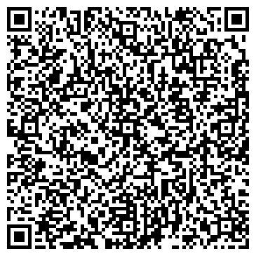 QR-код с контактной информацией организации Общество с ограниченной ответственностью ООО ТЦ "Гидротех"