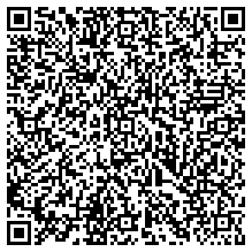 QR-код с контактной информацией организации ЧП Фирма «Инверта»