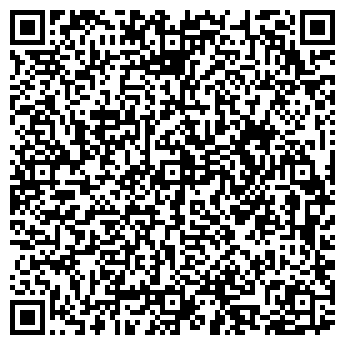 QR-код с контактной информацией организации Частное предприятие Альфа-феникс