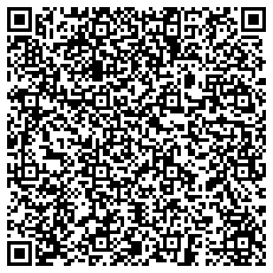 QR-код с контактной информацией организации Субъект предпринимательской деятельности Интернет-магазин «Зарядочка»