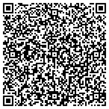 QR-код с контактной информацией организации ЧП 'Niva автоваз'