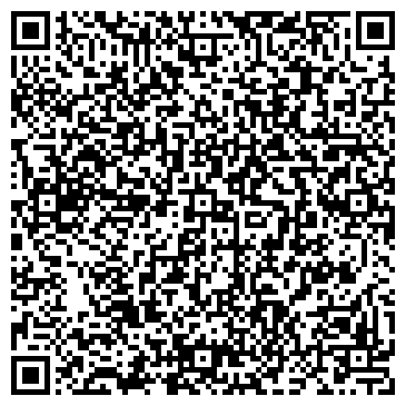 QR-код с контактной информацией организации Общество с ограниченной ответственностью Черномортеплоэнерго