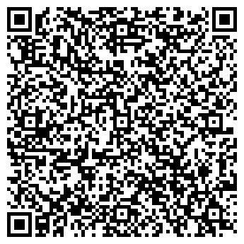 QR-код с контактной информацией организации ЧП"Линёв"