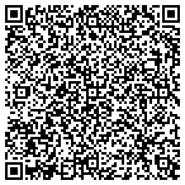 QR-код с контактной информацией организации ТзОВ фірма "Таймер"