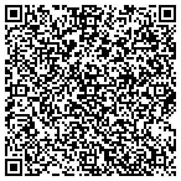 QR-код с контактной информацией организации Интернет-магазин "Радиодетали"