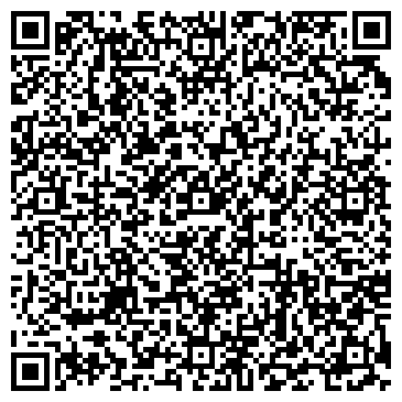 QR-код с контактной информацией организации Общество с ограниченной ответственностью ТОВ НВП «Укрэнергопостач»