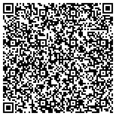 QR-код с контактной информацией организации Частное предприятие Частное Предприятие «Буршин»
