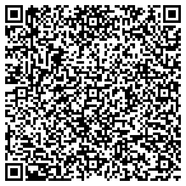 QR-код с контактной информацией организации Частное предприятие «СоюзАвтоматикаЭлектрокомплект»