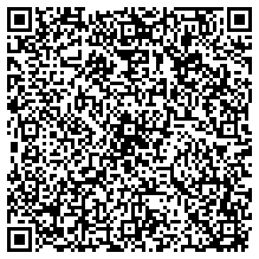 QR-код с контактной информацией организации тов "Компания Просвит.лтд"