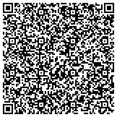 QR-код с контактной информацией организации Интернет-магазин "Vivienne.in.ua"