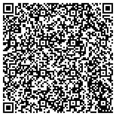 QR-код с контактной информацией организации Общество с ограниченной ответственностью ООО ИИ «НПО Минералтехника»