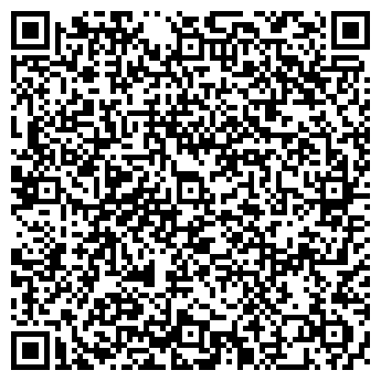 QR-код с контактной информацией организации ТОВ «НВК «Енергія»