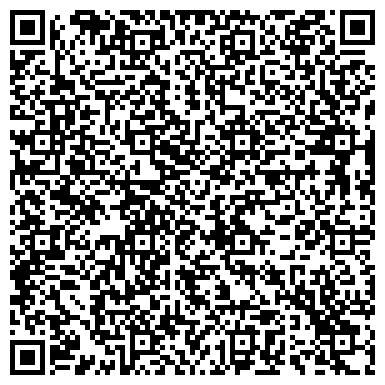 QR-код с контактной информацией организации COVER4TABLET.COM.UA
