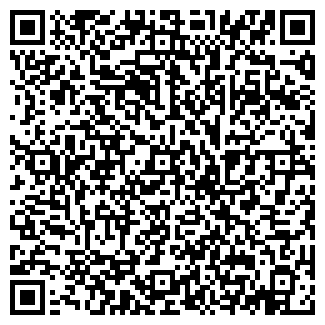 QR-код с контактной информацией организации Частное предприятие УкрЕлка