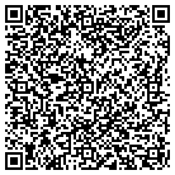 QR-код с контактной информацией организации ООО «Пайпленд»