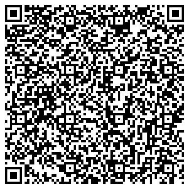 QR-код с контактной информацией организации ООО «Альтернатива Сервис Групп»