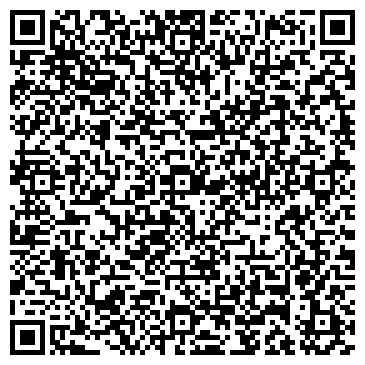 QR-код с контактной информацией организации Общество с ограниченной ответственностью ООО «ЭИ-Энергоинжиниринг»
