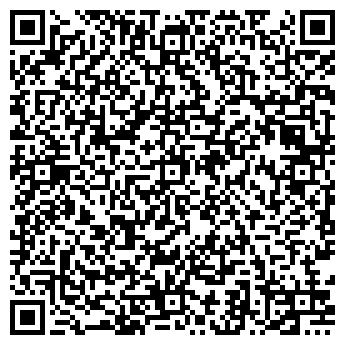 QR-код с контактной информацией организации Общество с ограниченной ответственностью ООО «Элват»