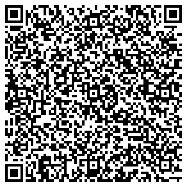 QR-код с контактной информацией организации ЧП "ГидроАвтоматизация"