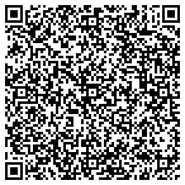 QR-код с контактной информацией организации ООО "Исполин-Пивдень"