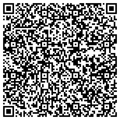 QR-код с контактной информацией организации Южная Техническая Поддержка, ООО