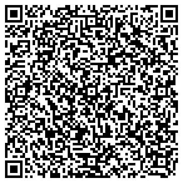 QR-код с контактной информацией организации ТД Лабиринт, ООО