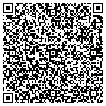 QR-код с контактной информацией организации «Геликон-Опера»