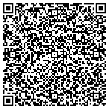 QR-код с контактной информацией организации Сантэко, ЧП (Carstereo)