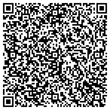 QR-код с контактной информацией организации Общество с ограниченной ответственностью ООО «Ресурс Электро»