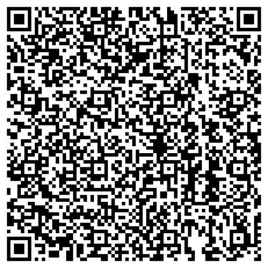 QR-код с контактной информацией организации Автозапчасти, ЧП (autozapchasti.ukr)