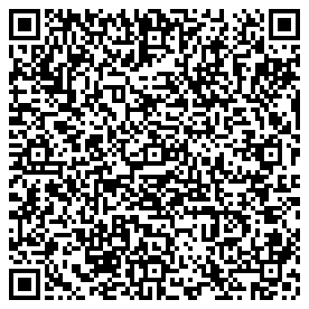 QR-код с контактной информацией организации Лебедев Д. Ю., СПД (Акумин)