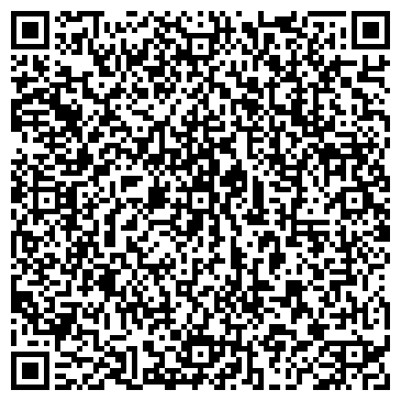 QR-код с контактной информацией организации ООО"Пром-контактор»