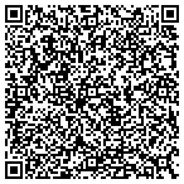 QR-код с контактной информацией организации Хинной И.Я., СПД