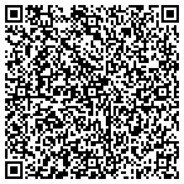 QR-код с контактной информацией организации МК-Термо, ООО