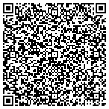 QR-код с контактной информацией организации СТН Киевская филия, ООО