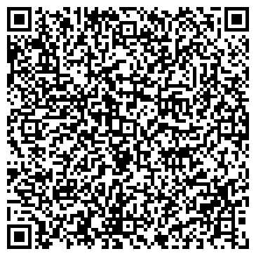 QR-код с контактной информацией организации Ингредиент-Украина, ООО
