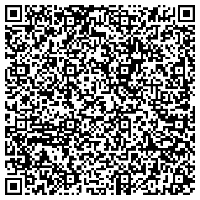 QR-код с контактной информацией организации Интернет магазин техники zvezda.cn.ua, ЧП