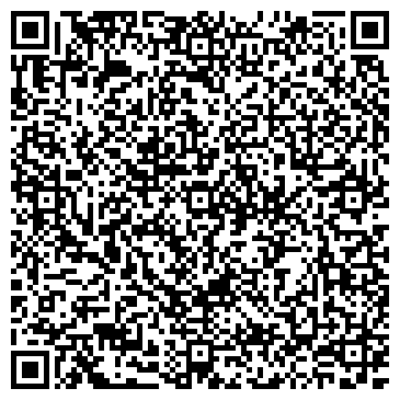 QR-код с контактной информацией организации Кувычко, СПД