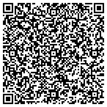QR-код с контактной информацией организации Спецэлектро Донбасс, ООО