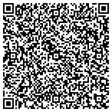 QR-код с контактной информацией организации Укрперспектива, ООО