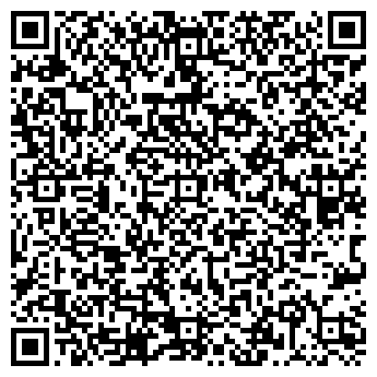 QR-код с контактной информацией организации Промтехгрупп, ООО