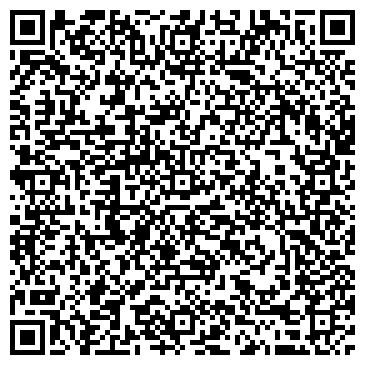 QR-код с контактной информацией организации ТД Укрспецресурс, ООО