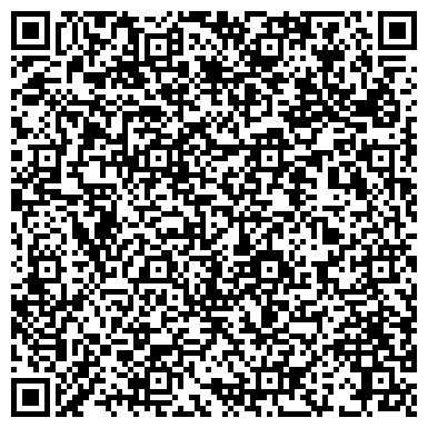 QR-код с контактной информацией организации Добрыня, компания