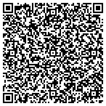 QR-код с контактной информацией организации Смарт Бизнес Систем Групп, ООО