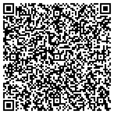 QR-код с контактной информацией организации Титан -Т НПФ, ООО