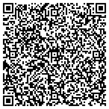 QR-код с контактной информацией организации Субъект предпринимательской деятельности Центр домашнего тепла