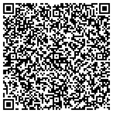 QR-код с контактной информацией организации ООО "Компания "Просвит"