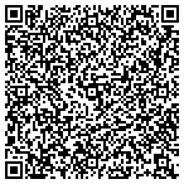 QR-код с контактной информацией организации Телвин Украина, ООО